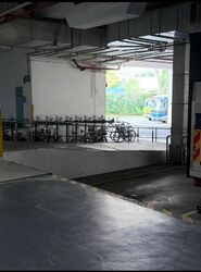 M.i Building (D19), Factory #570936751